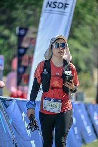 BIB: 
                            <button type="button" onclick="openModal(26791399)" class="btn btn-primary btn-sm float-right btn-popup" data-toggle="modal" data-target=".modal-high-quality">
                        <i class="fas fa-shopping-cart"></i> Add to Cart
                    </button>
                                            <button type="button" onclick="isThisMe(26791399, true)" class="btn btn-success btn-sm float-right btn-popup btn-isme hidden" data-toggle="tooltip" data-placement="bottom" title="นี่คือรูปของคุณใช่ไหม คลิกที่นี่เพื่อเอาเข้าอัลบั้ม">
                        <i class="fas fa-plus"></i> Add to album
                    </button>
                    <button type="button" onclick="isThisMe(26791399, false)" class="btn btn-warning btn-sm float-right btn-popup btn-isnotme hidden">
                        <i class="fas fa-ban"></i> Remove from album
                    </button>